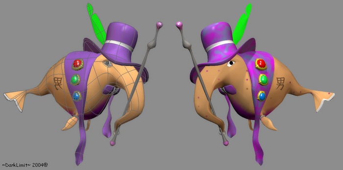 .jpg (700x347, 46Kb)