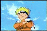 naruto2.gif (180x120, 510Kb)