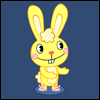 u14_2281.gif (100x100, 3Kb)