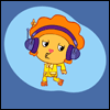 u14_2283.gif (100x100, 4Kb)