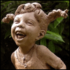 u14_2313.gif (100x100, 9Kb)
