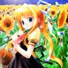 u15_1632.gif (100x100, 10Kb)