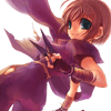 u15_1636.gif (100x100, 8Kb)
