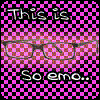 x1pIuxx1VYmtQsChT_JcafTXyYtdg-W_.gif (100x100, 6Kb)