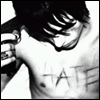 941744_941327_Hate_by_TwistedTemptations.gif (100x100, 9Kb)