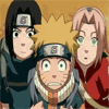 kidsscaredofsexykakashi4uq.gif (100x100, 26Kb)