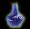 newpic5.jpg (30x29, 3Kb)