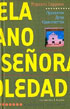 serrano.jpg (70x109, 4Kb)