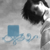 gray_blue.png (100x100, 11Kb)
