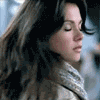 girl_5.gif (100x100, 39Kb)