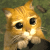 83262_1147705.gif (100x100, 9Kb)