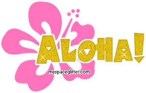 3995851_hello8.gif (285x181, 31Kb)