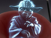 223711_sm_3.jpg (200x150, 11Kb)