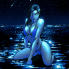 u26_1172.gif (100x100, 8Kb)
