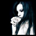 845002_737502.jpg (150x149, 4Kb)