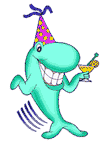 3868005_Delfin.gif (100x144, 8Kb)