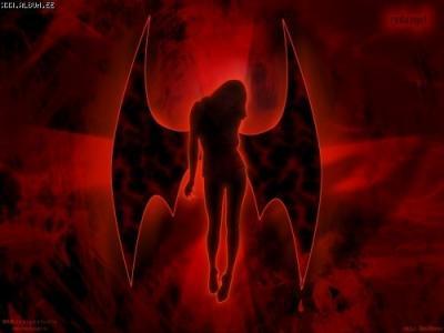 batman.JPG (400x300, 11Kb)
