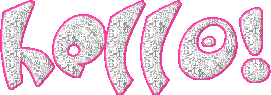 319240_160207_3463546.gif (271x95, 16Kb)