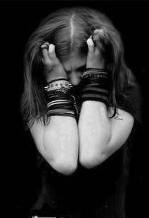 4138813_Girla.jpg (212x310, 10Kb)