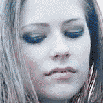   .gif (150x150, 37Kb)