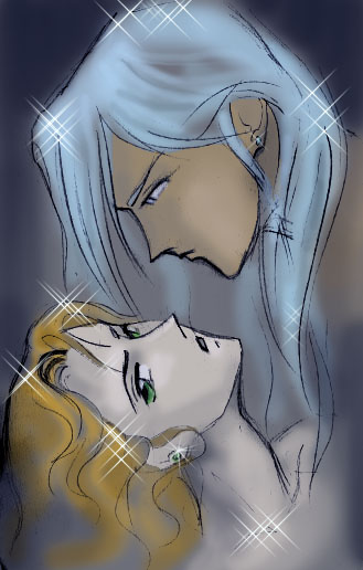 585946_manga.jpg (329x516, 44Kb)