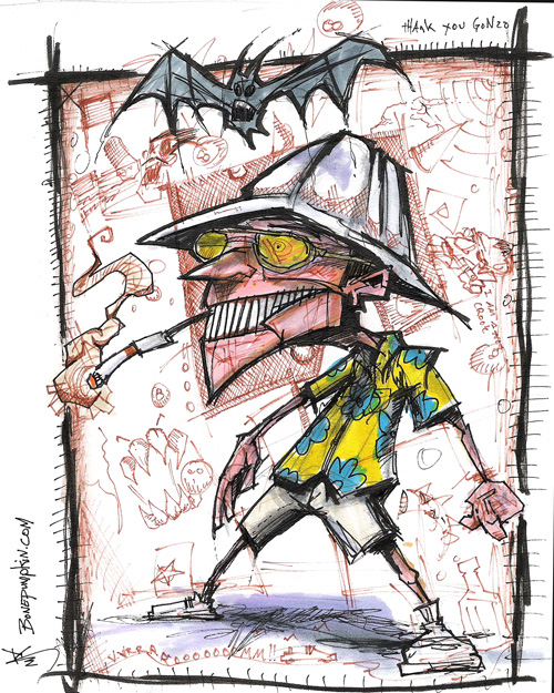 gonzo.jpg (500x625, 212Kb)