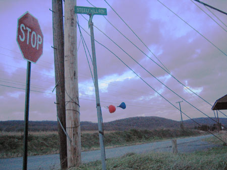 sad balloons.jpg (450x338, 34Kb)