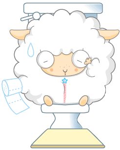 sheepo3.gif (246x307, 9Kb)