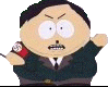 8561197.png (99x80, 6Kb)