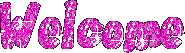 .gif (185x53, 5Kb)