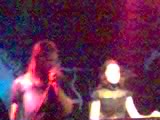 10-12-05_1914.jpg (160x120, 7Kb)