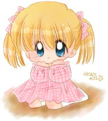 2550735.jpg (157x176, 10Kb)
