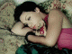 12.gif (80x60, 18Kb)