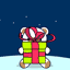 ngav18.gif (64x64, 9Kb)
