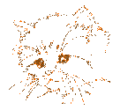 642559_76300_60332_2082359.gif (136x125, 1Kb)