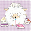 sheep12.gif (100x100, 5Kb)