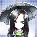 anime3.gif (120x120, 15Kb)