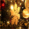 Christmas.jpg (100x100, 40Kb)