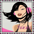 fizzi.gif (118x118, 13Kb)