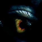 vaylent233.gif (150x150, 10Kb)