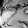 Rain 2.gif (100x100, 9Kb)