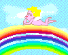 11779.gif (100x80, 2Kb)