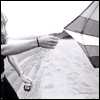 --9.gif (100x100, 8Kb)