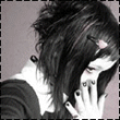 -.gif (110x110, 147Kb)