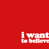4305309_0151xfiles.gif (100x100, 0Kb)