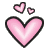 love.gif (50x50, 1Kb)