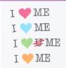 i love ME.JPG (94x96, 2Kb)