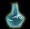 newpic4.jpg (30x29, 3Kb)