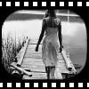 2586217.gif (100x100, 32Kb)