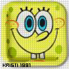 4222065.gif (100x100, 10Kb)